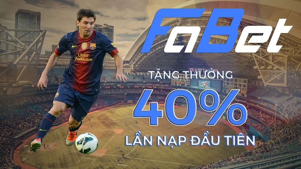 Tính năng bảo mật và an toàn giao dịch tại VIP69