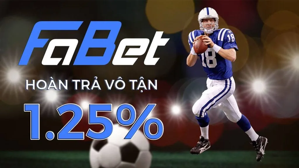 Sân đấu đá gà trực tuyến VIP69