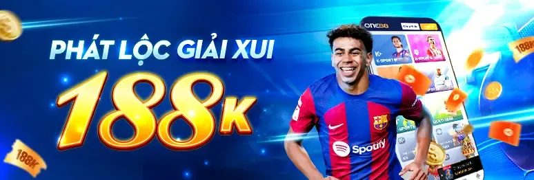 Banner quảng cáo khuyến mãi vòng quay miễn phí và tiền thưởng tại VIP69 Login