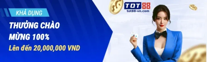 Casino trực tuyến VIP69