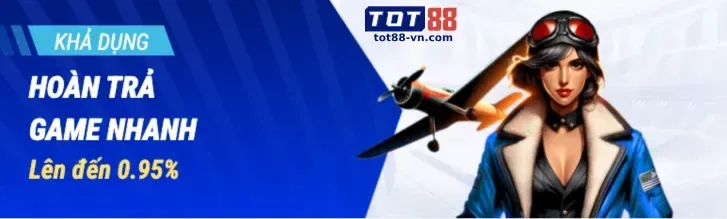 Mẹo săn cá hiệu quả VIP69