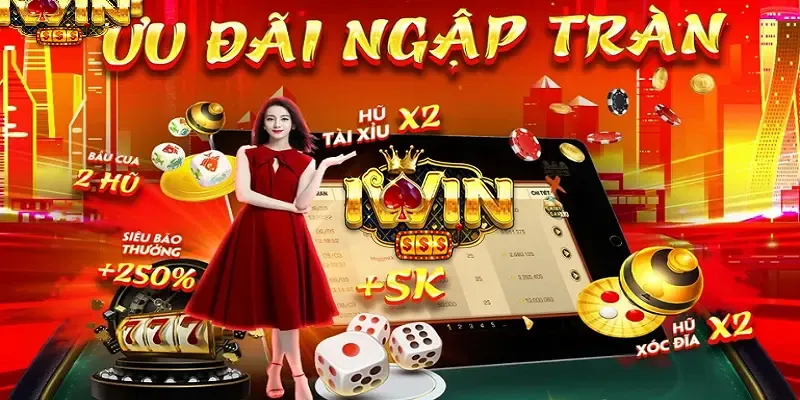 Slot game và Bắn cá VIP69