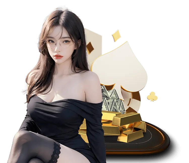 Nền tảng an toàn VIP69