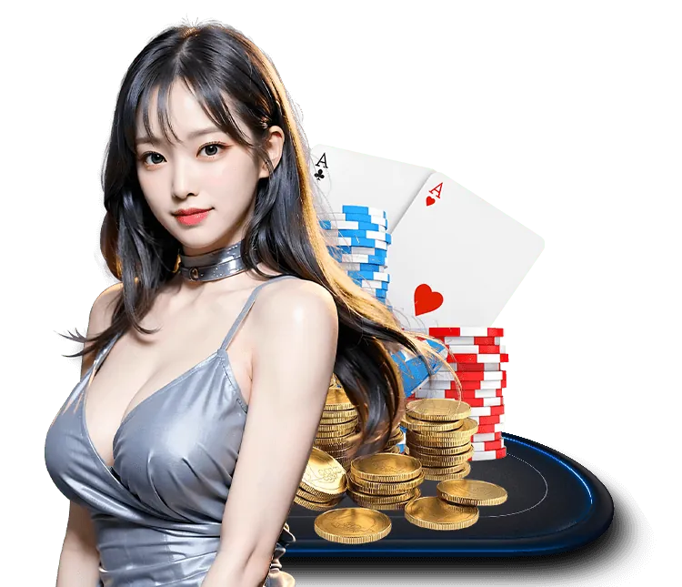 Kho game đa dạng tại VIP69
