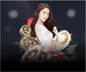 Hoàn Trả Hấp Dẫn VIP69