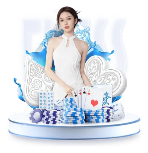 Thưởng nạp lại và sự kiện đặc biệt VIP69