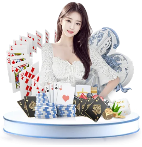 Các phương thức gửi tiền đa dạng tại VIP69